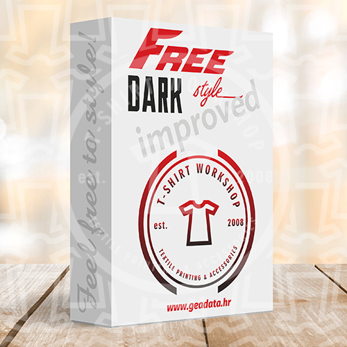 Freestyle-dark