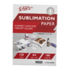 S-RACE-papir-za-sublimaciju-120g-A4-RICOH-SAWGRASS-2