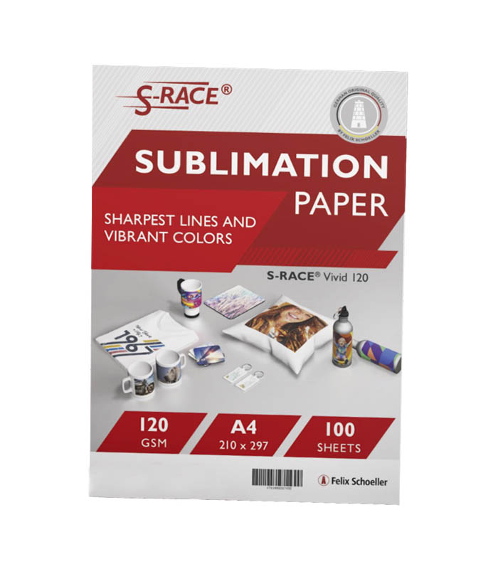 S-RACE-papir-za-sublimaciju-120g-A4-RICOH-SAWGRASS-2
