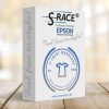 S-Race transfer papir za sublimaciju Epson