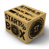Roland Startup paketi