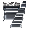 Summa-S-One-Series