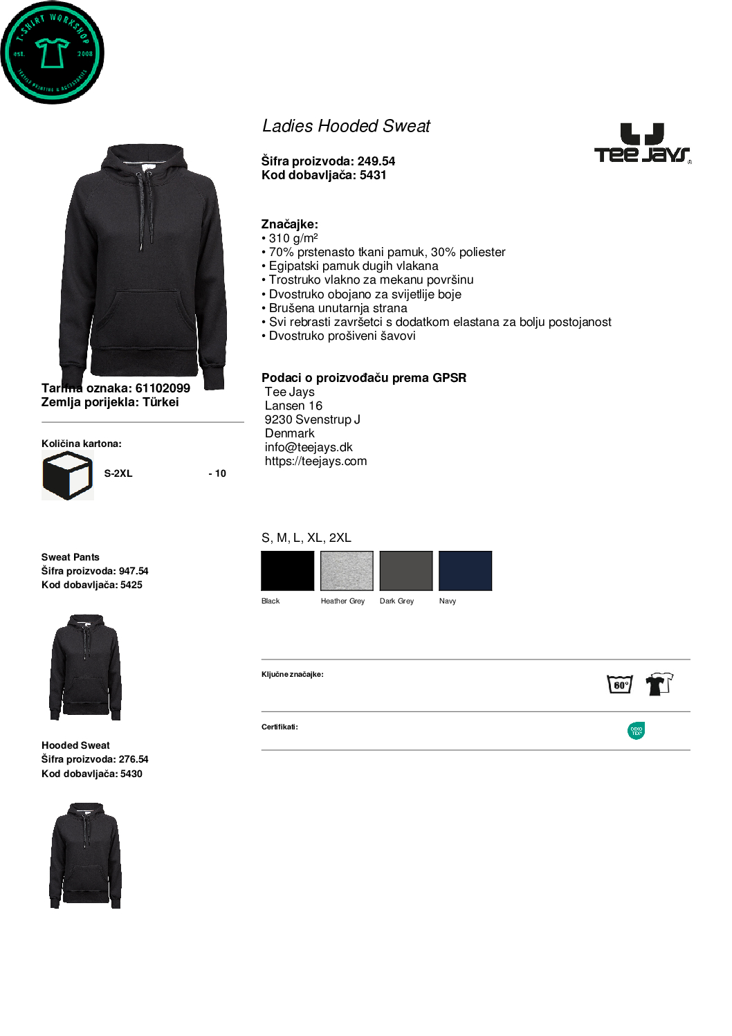 24954_Ladies_Hooded_Sweat