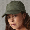 Beechfield Original - Authentic 5 Panel Cap