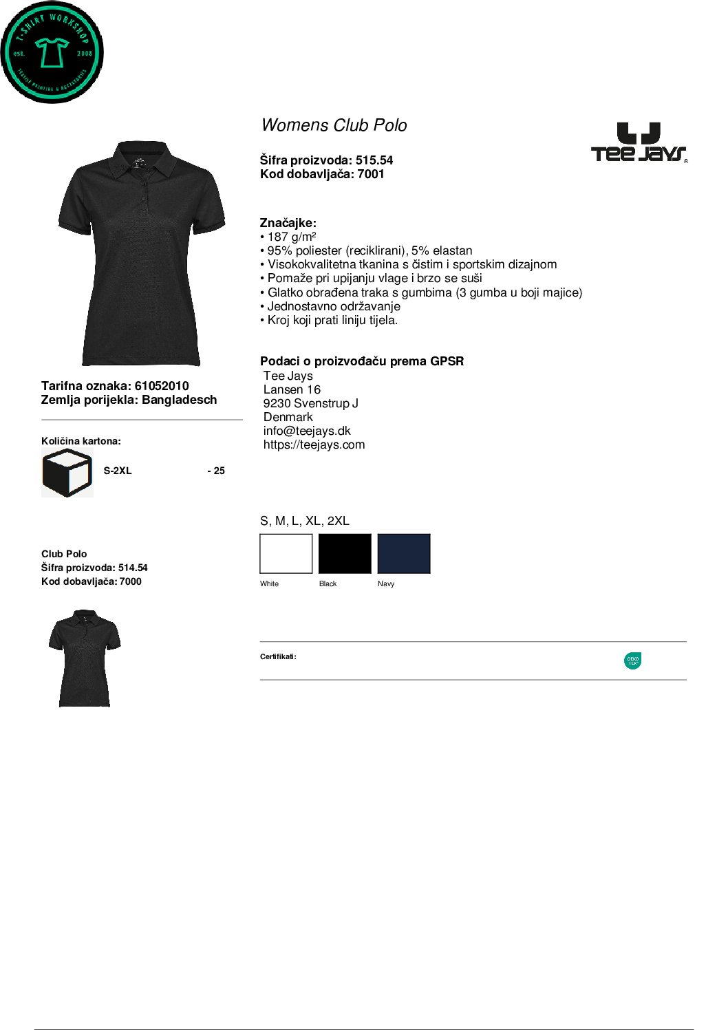 51554_Womens_Club_Polo