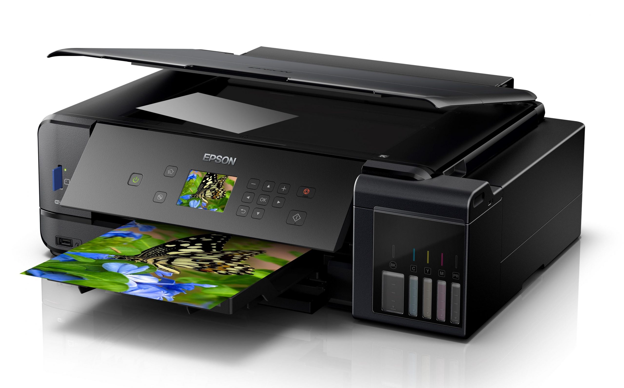 epson-l7180-eco-tank-a3-printer-epson-photo-printer-akcije-popusti