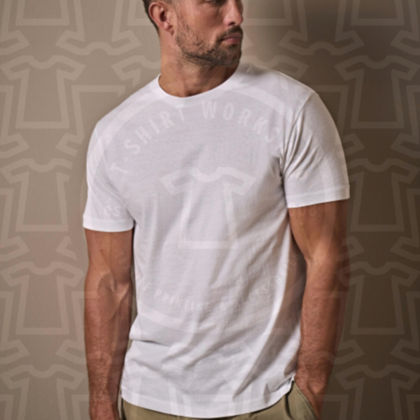 Basic Tee 150.54 Basic Tee 150.54