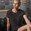 COOLdry Ladies Tee 077.54 COOLdry Ladies Tee 077.54