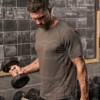 COOLdry Tee 037.54 COOLdry Tee 037.54