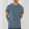 #E190 T-Shirt 019.42 #E190 T-Shirt 019.42