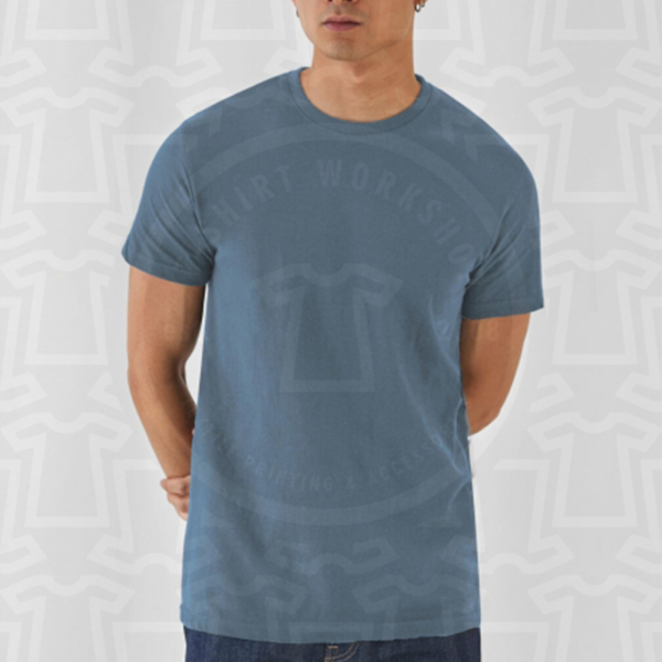 #E190 T-Shirt 019.42 #E190 T-Shirt 019.42