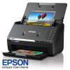 Epson FF-680 web