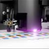 ROLAND-MG-MULTILAYER-SQ-TEXINTEL