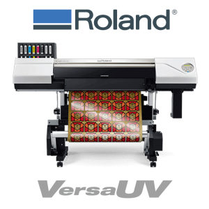 Roland-VersaUV-LEC2-330-UV-printer