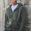 Tee Jays Fashion Full Zip – Hoodie 295.54