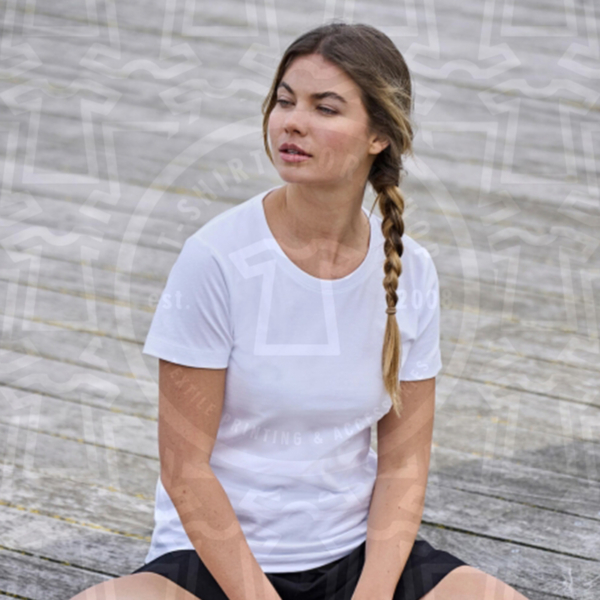 Tee Jays Fashion Soft tee – ženska majica 119.54