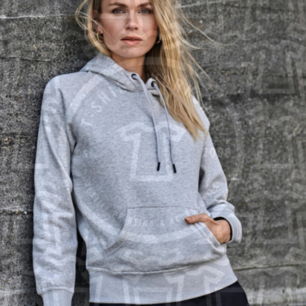 Tee Jays Ladies Sweat – Hoodie 249.54 Tee Jays Ladies Sweat – Hoodie 249.54