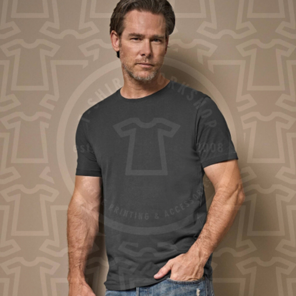 Tee Jays Luxury Tee – muška majica 106.54 Tee Jays Luxury Tee – muška majica 106.54