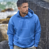 Tee Jays Men Sweat – Hoodie 276.54