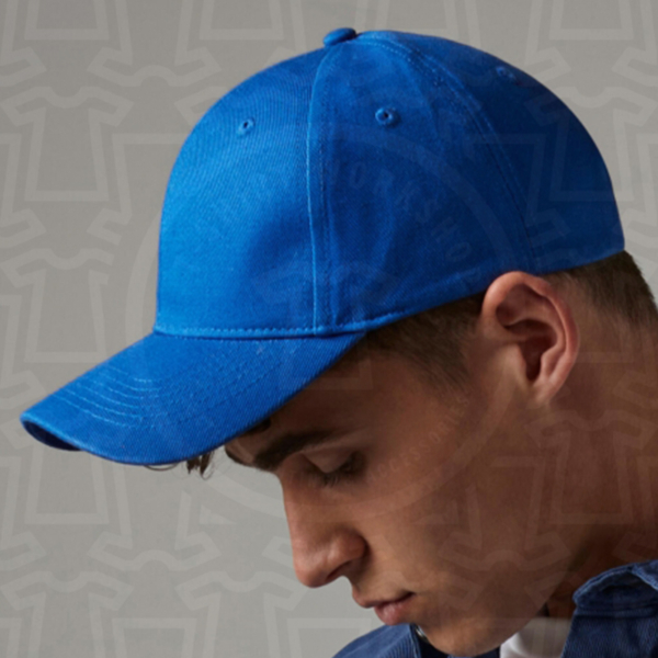 Ultimate 6 panel 927.69