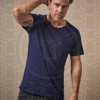 Urban Melange Tee 142.54