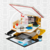 Sitotisak StartUp - Pro 2.0