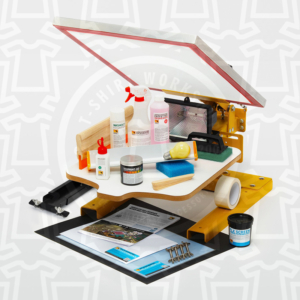 Sitotisak StartUp - Pro 2.0
