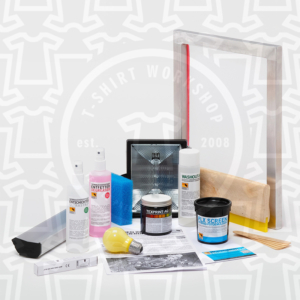 Sitotisak StartUp - Basic 1.0