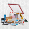 Startup PRO 1.0 Startup PRO 1.0
