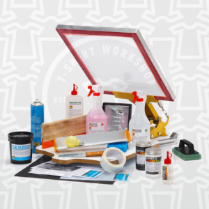 Sitotisak StartUp - Pro 1.0