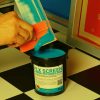 05-emulsionsrinne-farbentferner-ueberschuss-reinigen