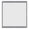 CUT-MAT-12ST