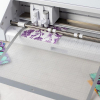 CUT-MAT-12STb