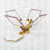 Hobby karusel