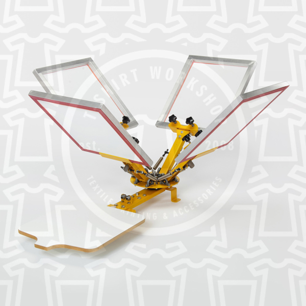 Hobby karusel