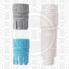 Pen holder type A