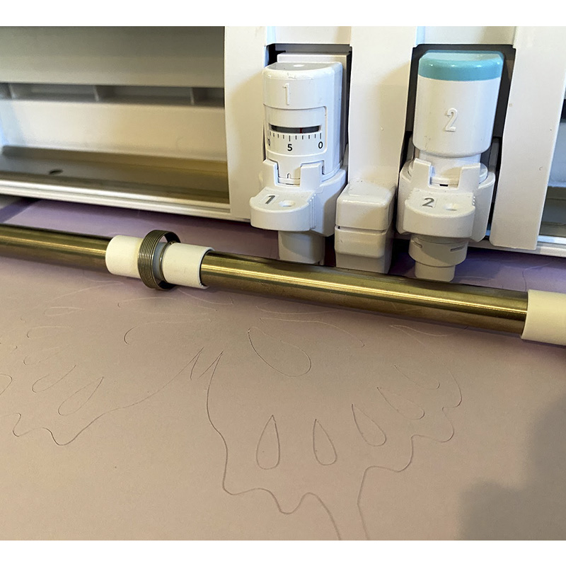 SILH-PUNCH-TOOL-2