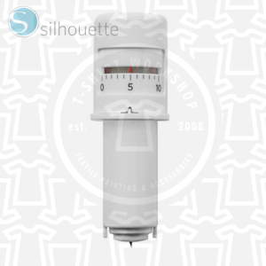 Silhouette Cameo 3 - Portrait 2 Autoblade Type A