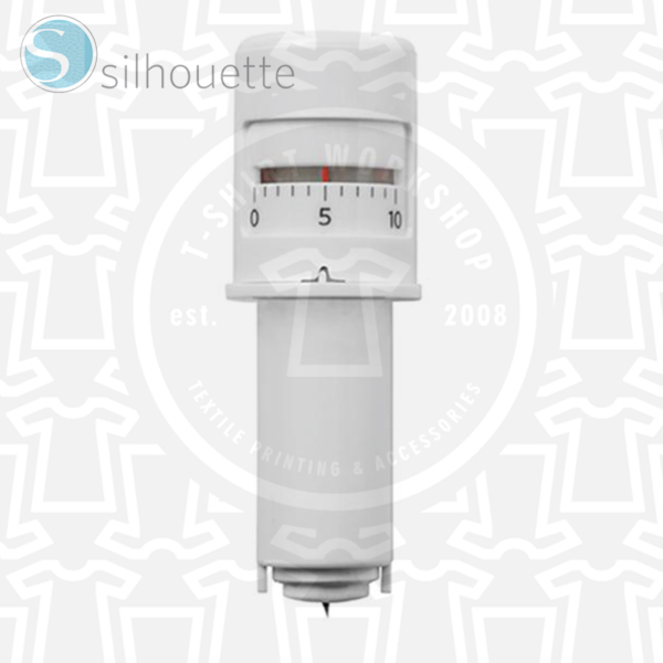 Silhouette autoblade type A