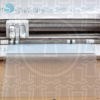 Silhouette cutting mat 30x30cm