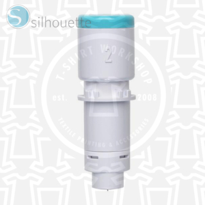 Silhouette Cameo - Punch Tool