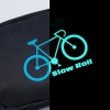 cad-cut_glow_neon-blue-301_stahls-europe cad-cut_glow_neon-blue-301_stahls-europe
