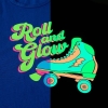 cad-cut_glow_neon-colors_stahls-europe cad-cut_glow_neon-colors_stahls-europe