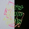 cad-cut_glow_neon-pink-241_neon-yellow-101_stahls-europe cad-cut_glow_neon-pink-241_neon-yellow-101_stahls-europe