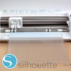 Silhouette Cameo 4 - Cutting Mat 30x30 cm