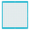 cut-mat-12lt_02-xl