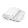 sheet-feeder-letter_01-xl