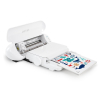 sheet-feeder-letter_02-xl