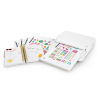 sheet-feeder-letter_03-xl