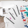 sheet-feeder-letter_04-xl